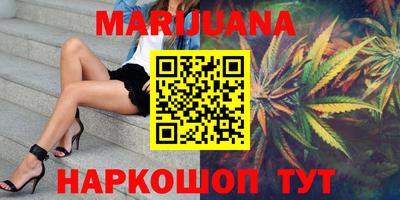 трава Гатчина
