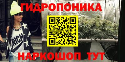 молекула духа Гай